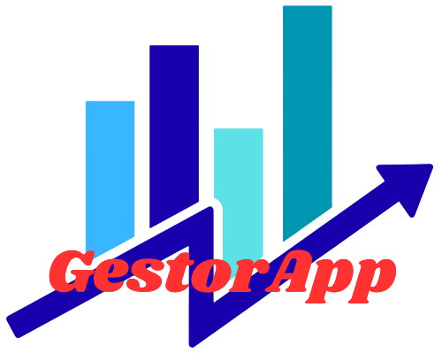 Logo por defecto
